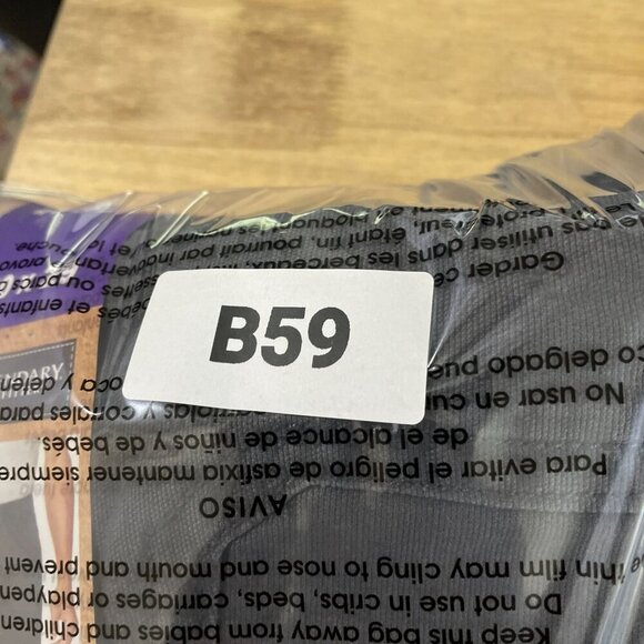 NEW Legendary Outfitters Men's 40x29 Stretch Canvas Pants Gray - Picture 11 of 11